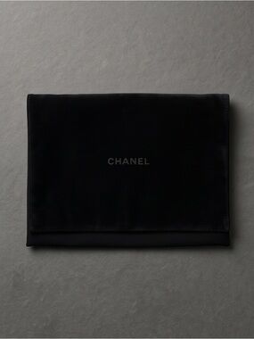 CHANEL Dustbag
